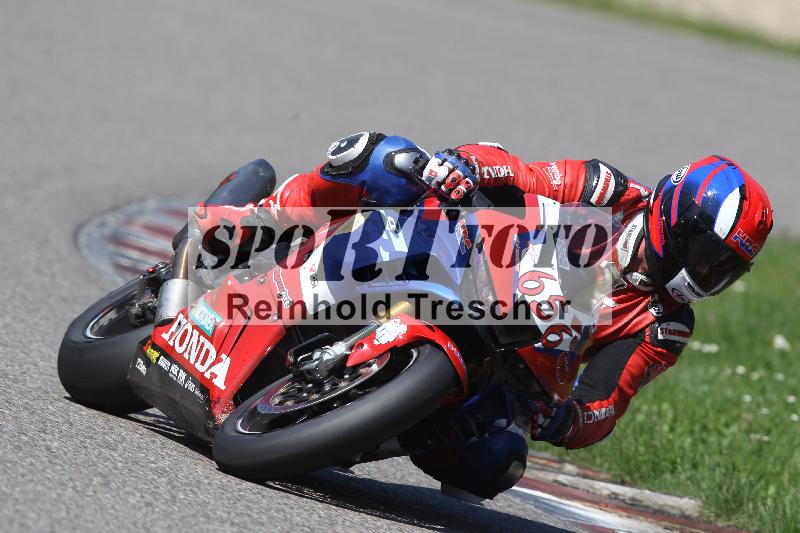 /11 29.04.2025 PROMAX ADR/Gruppe rot/656
